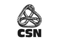 Confédération des syndicats nationaux (CSN) Confédération des syndicats nationaux (CSN)